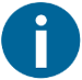 Icon-information