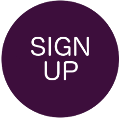 Button-Sign up