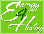 Energy4Healing