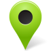 Icon-Map Marker