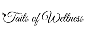 Logo-alpha