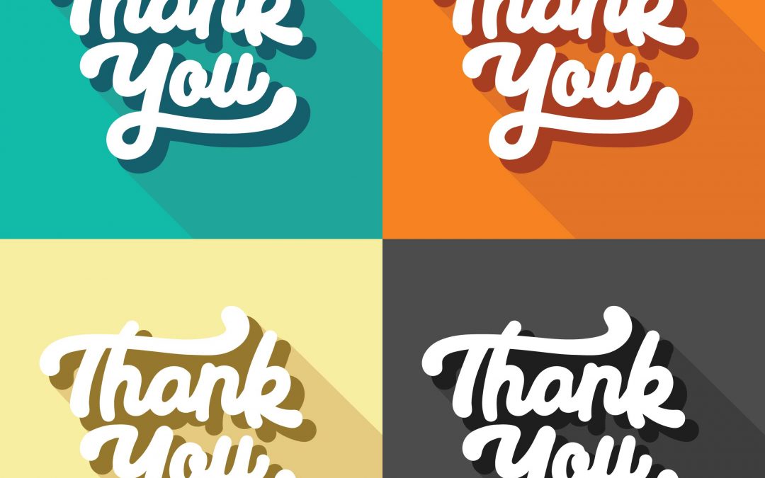 vector-thank-you-retro-typography